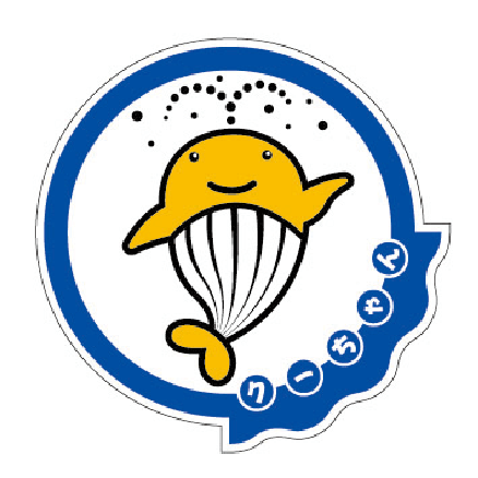 公益財団法人北海道市町村振興協会